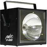MBT High Powered Strobe
