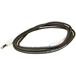 Stageline 10-foot Guitar Cable