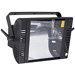 MBT Lighting Monster Strobe DMX 750-watt Strobe