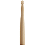 Pro-Mark Hickory 808 Drumsticks - Nylon Tip, box of 12 pairs