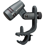 Sennheiser e604 Drum/Instrument Microphone - 3-Pack