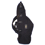 TKL Padded Nylon Tenor Sax Bag