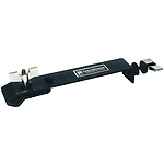 TreeWorks Mounting Bracket for Bar Chimes