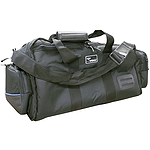 Deluxe Padded Triple Trumpet Bag