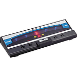 Boss TU-1000 Stage Tuner for Guitar and Bass