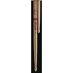 Pro-Mark Hickory Signature Drumsticks - Ringo Starr, 3 pairs