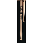 Pro-Mark Hickory Signature Drumsticks - Phil Collins, 3 pairs