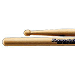 Pro-Mark Future Pro Junior Hickory Drumsticks - 3 sets