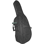 Kaces University Line 3/4 Size Cello Bag