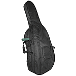 Kaces University Line 4/4 Size Cello Bag