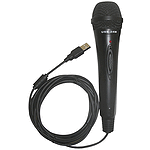 Nady USB24M USB Microphone