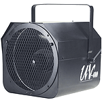 MBT Lighting UV400 400 Watt Black Light
