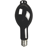 MBT 400-watt Replacement Lamp for UV400 Black Light