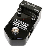 Visual Sound V2 Truetone Volume Boost Pedal