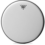 Remo Vintage A Batter Drum Head - 14" Coated