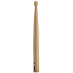 Vic Firth Hardimon Junior Drumsticks for Children, 3 pairs