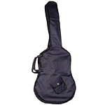 Economy Vinyl Guitar Bag - Dreadnought