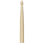 Vater 1-A Style Drumsticks - Wood tip, box of 12 pairs