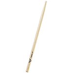 Vater Fat Back Style Drumsticks - Nylon tip, 3 pairs