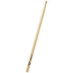 Vater Fat Back Style Drumsticks - Wood tip, box of 12 pairs