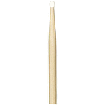 Vater Los Angeles Style Drumsticks - Nylon tip, box of 12 pairs