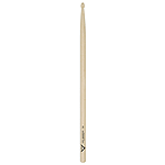 Vater Los Angeles Style Drumsticks - Wood tip, box of 12 pairs