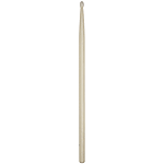 Vater 5-B Style Drumsticks - Nylon tip, box of 12 pairs