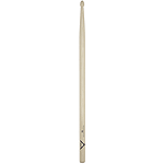 Vater 5-B Style Drumsticks - Wood tip, box of 12 pairs