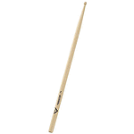 Vater Manhattan Style Drumsticks - Nylon tip, box of 12 pairs