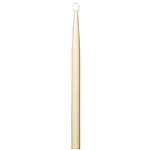 Vater Rock Style Drumsticks - Nylon tip, 3 pairs