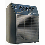 Nady WA120 Wireless PA System