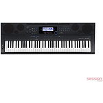 Casio WK-6500 76-key Digital Keyboard Workstation