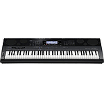 Casio WK-7500 76-Key Keyboard