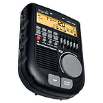 Cherub WRW-206 Drum Trainer
