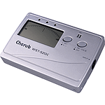 Cherub WST-520C Chromatic Tuner