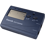 Cherub WST-520GB Auto Guitar/Bass Tuner