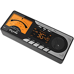 Cherub WST-920 Universal Orchestral Tuner