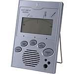 Cherub WST500A Chromatic Tuner