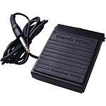 Cherub WTB-004 Sustain Pedal