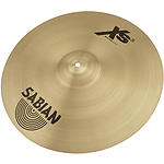 Sabian Xs20 Rock Ride Cymbal 20"