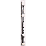 Yamaha Tenor Plastic Recorder