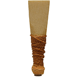 Pipe Chanter Reed, Spanish Cane