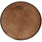 Remo SKYNDEEP Doumbek Head, 8"