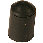 Bagpipe Flap Valve, Rubber