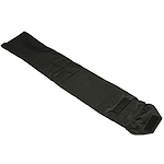 Chanter Bag