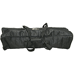 Bagpipe Case, Nylon