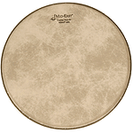 Remo Banjo Head, 11", High Collar Fibers