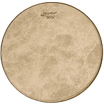 Remo Banjo Head, 12", High Collar Fibers