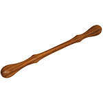 Knob Tipper with Double Slope