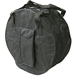Bodhran Economy Case, 16" X 8"